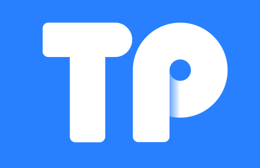 TP钱包私钥泄露：数字资产安全的严峻挑战